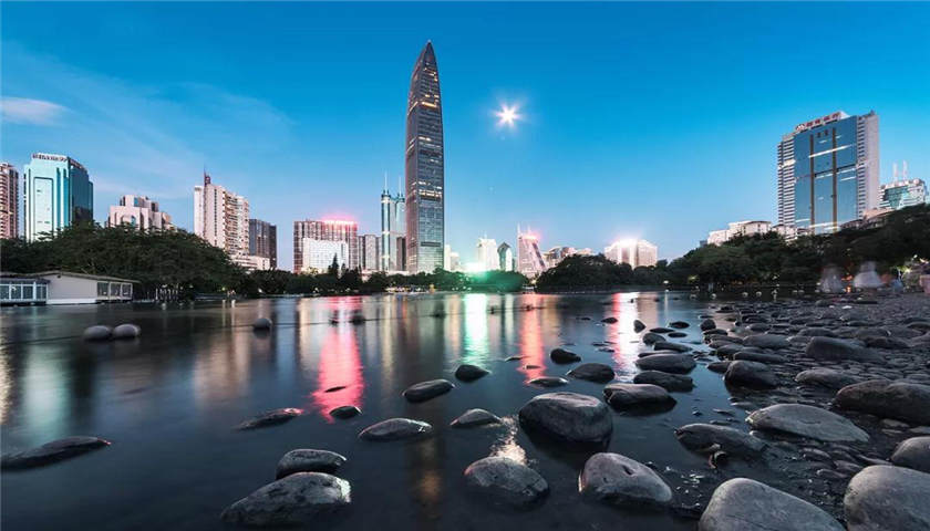 深圳房地产政策最新动态详解，全面指南与步骤指南
