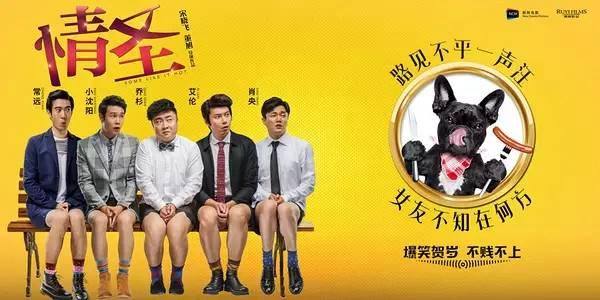 最新热门剧集，科技巨献，带你领略未来视界