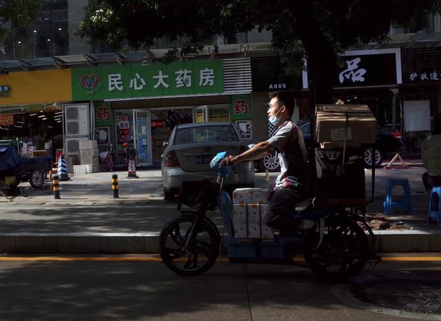 中国塑料价格资讯网，塑料背后的温情故事