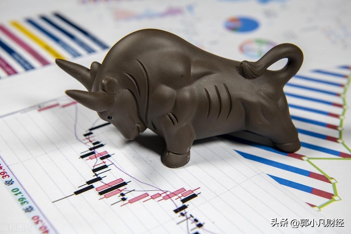 掌握未来股市走向，科技引领新纪元下的明日股票行情分析