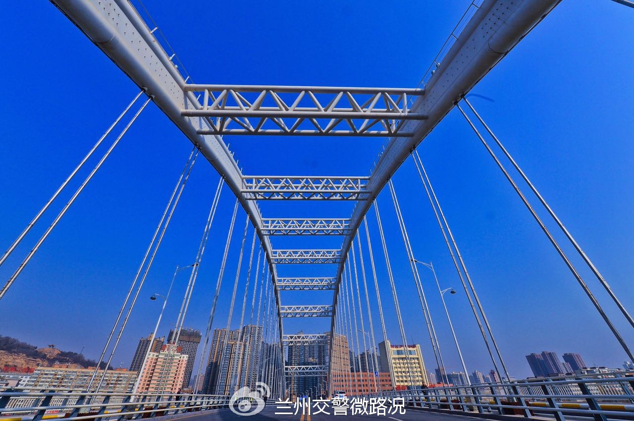 销售燃料油 第191页