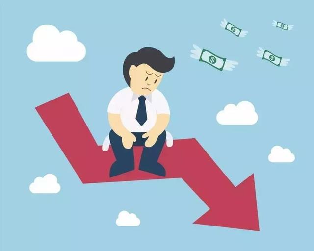 笑对人生，学无止境，2017年度搞笑金句精选，自信成就梦想