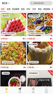 咪咪爱2017最新网址，探索乐园的新门户