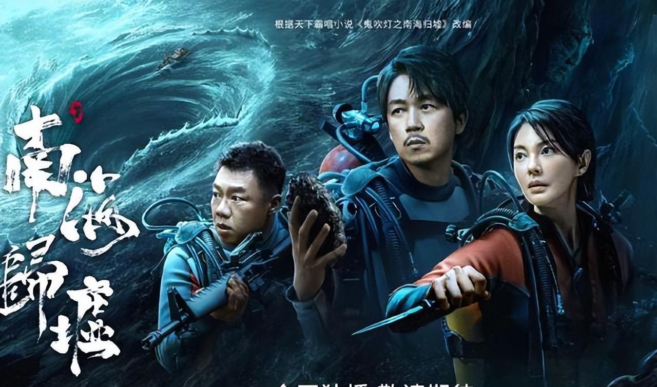 王挺主演电视剧大全，科技与生活的艺术交融盛宴