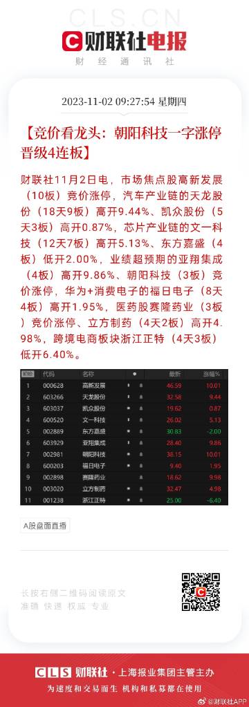 第771页