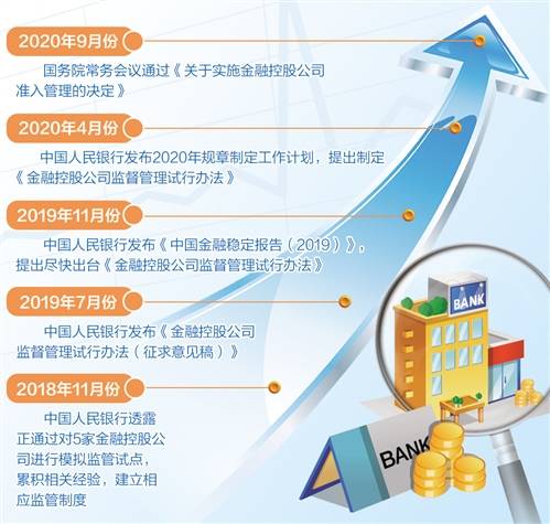 2025年澳门大全免费金锁匙,灵活性执行方案_别致版57.147