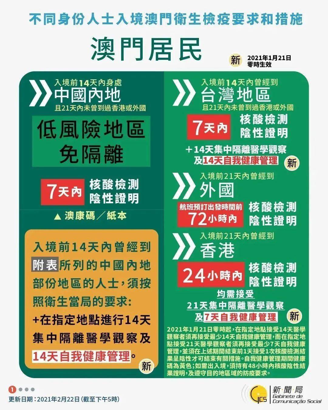 2025年澳门天天彩正版免费大全,地理学_百搭版57.489