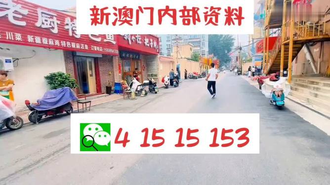 2025澳门天天开好彩大全65期,实地应用实践解读_目击版57.149