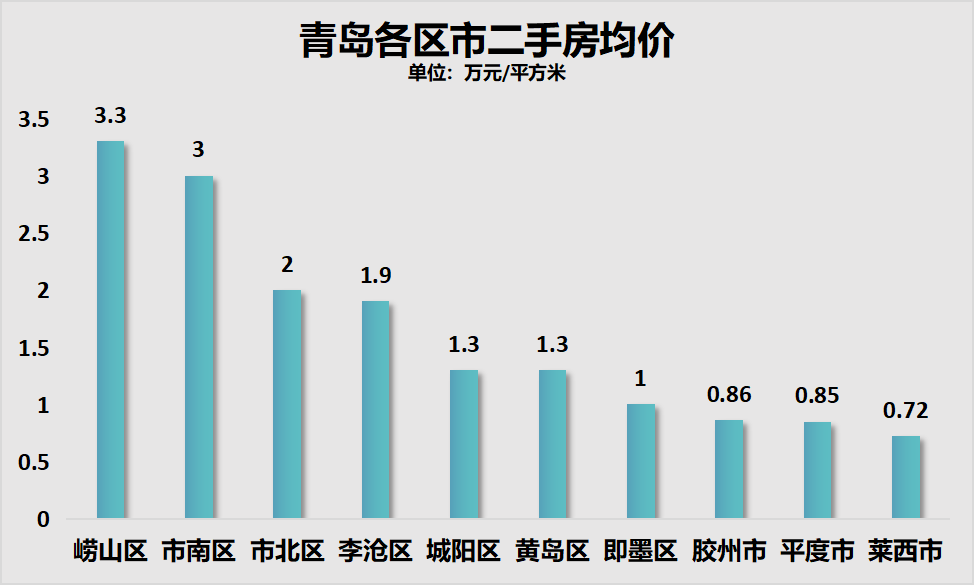 2025澳门特马今晚开奖,精准数据评估_进口版57.213
