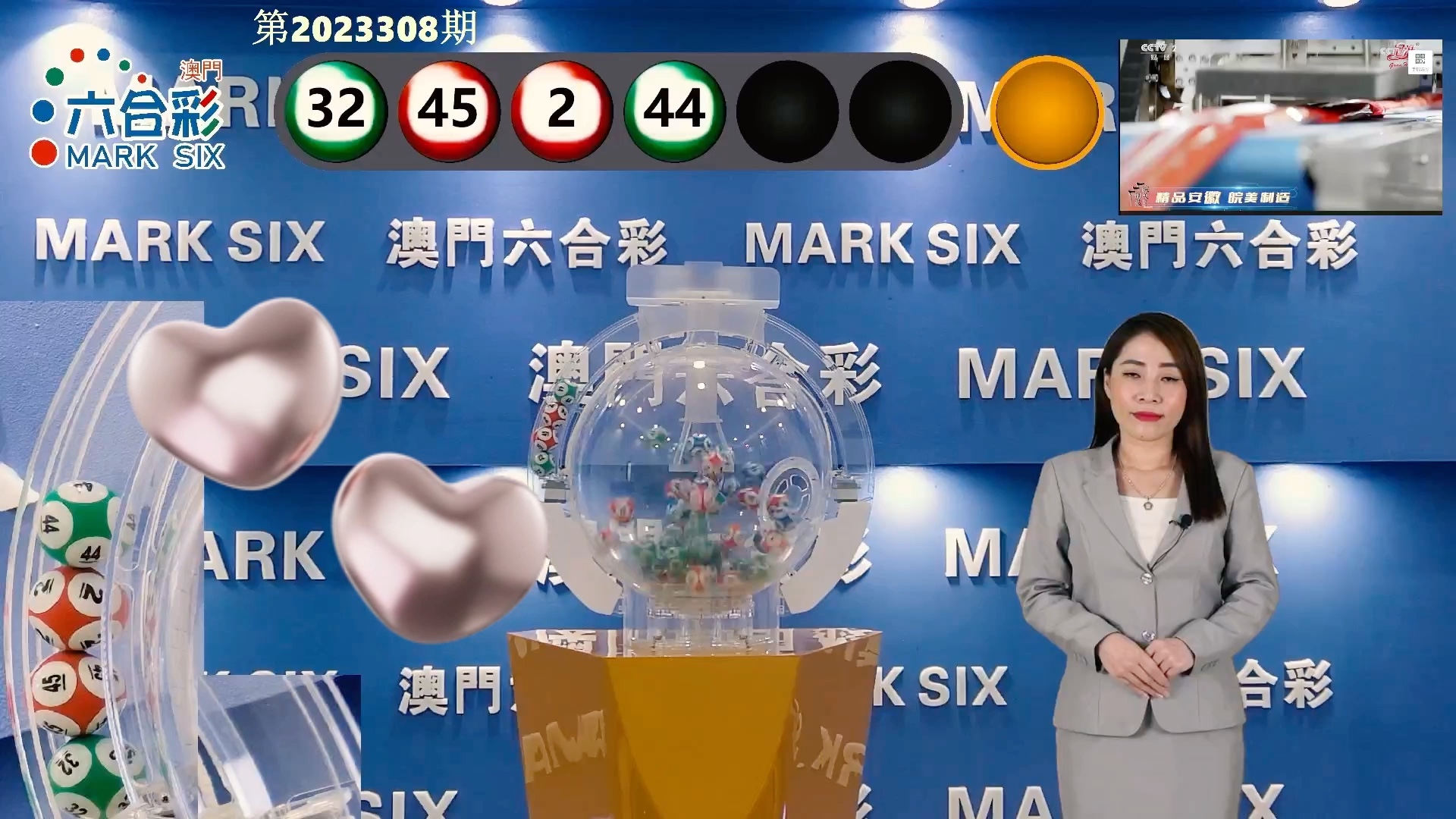 2025澳门特马今晚开奖一,科技成果解析_开放版57.132