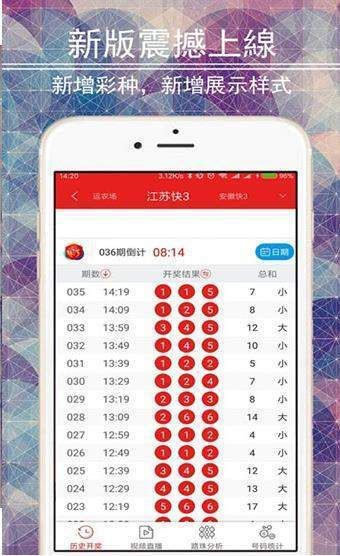 2025澳门特马今晚开奖亿彩网,高效计划实施_设计师版57.544