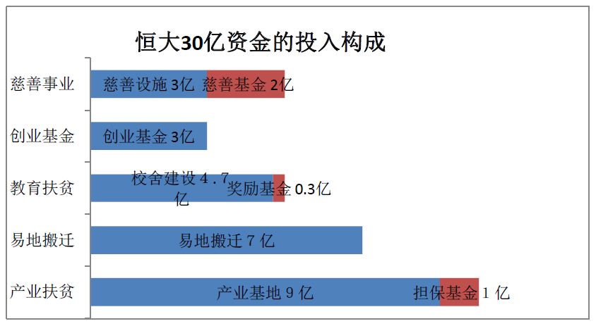 2025澳门精准正版图库,精细化方案决策_紧凑版57.951