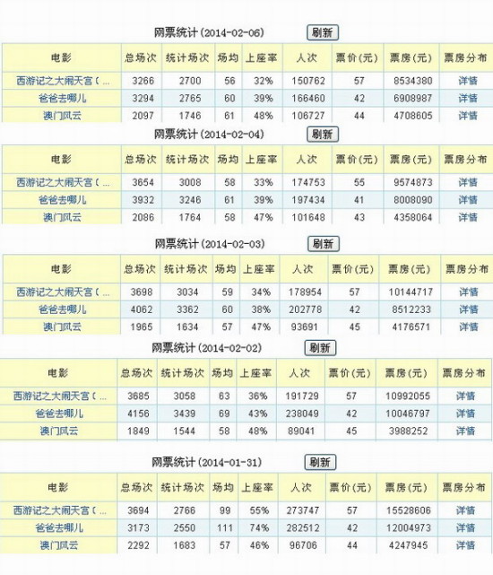 494949澳门今晚开什么454411,精细化方案决策_钻石版57.907