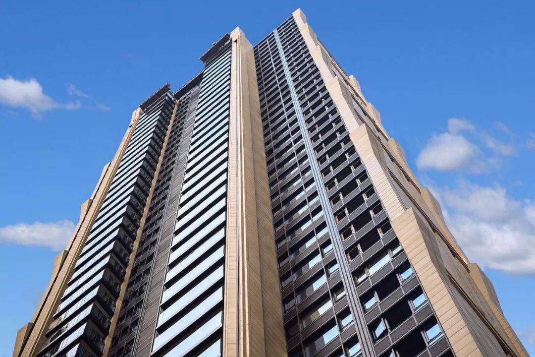 4949免费正版资料大全,解析解释说法_融合版57.684