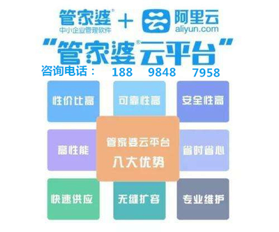 7777788888精准管家婆,实用性解读策略_Phablet57.634
