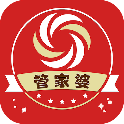 777788888管家婆免费,全面性解释说明_闪电版57.593