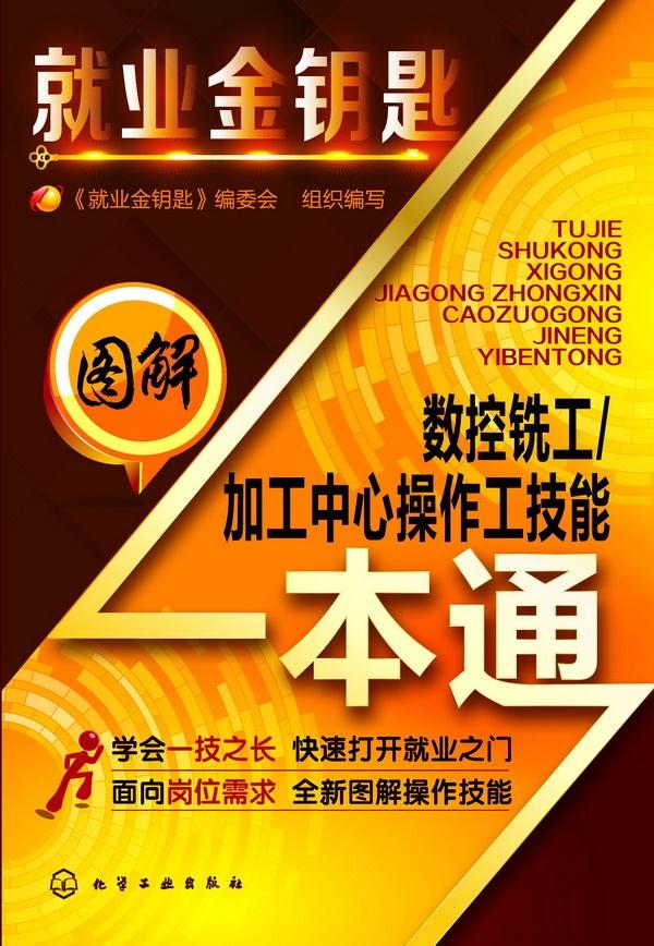 郑州铣工招聘信息，科技重塑工艺，新纪元启航招募专业铣工人才