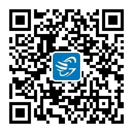 奥门特免费资料大全,高速响应计划执行_跨平台版57.875