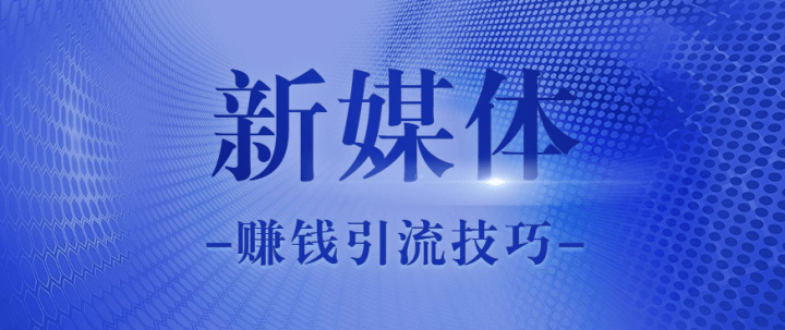 新奥精准精选免费提供,处于迅速响应执行_安静版57.605