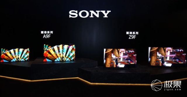 法国R级电影的科技视听盛宴，引领未来电影新纪元