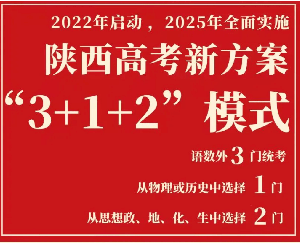 新澳2025天天正版资料大全,数据驱动方案_时空版57.909