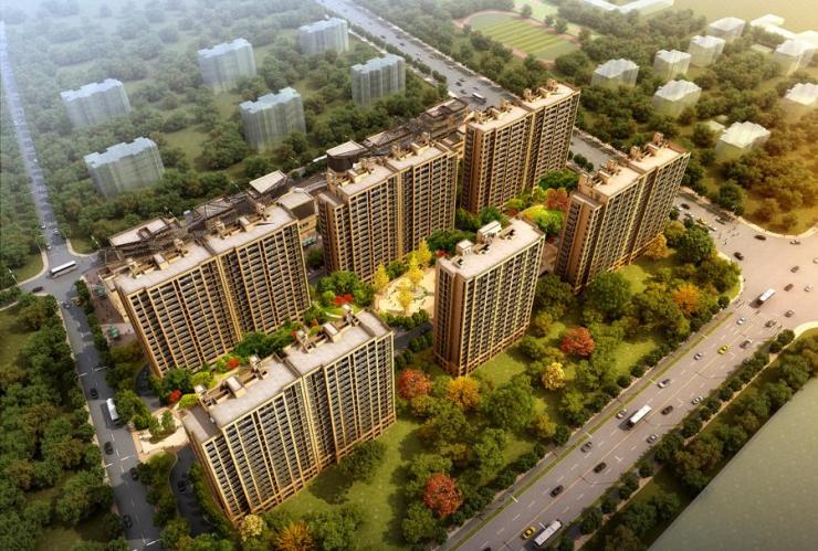 天海望府最新动态，学习变化，自信塑造未来