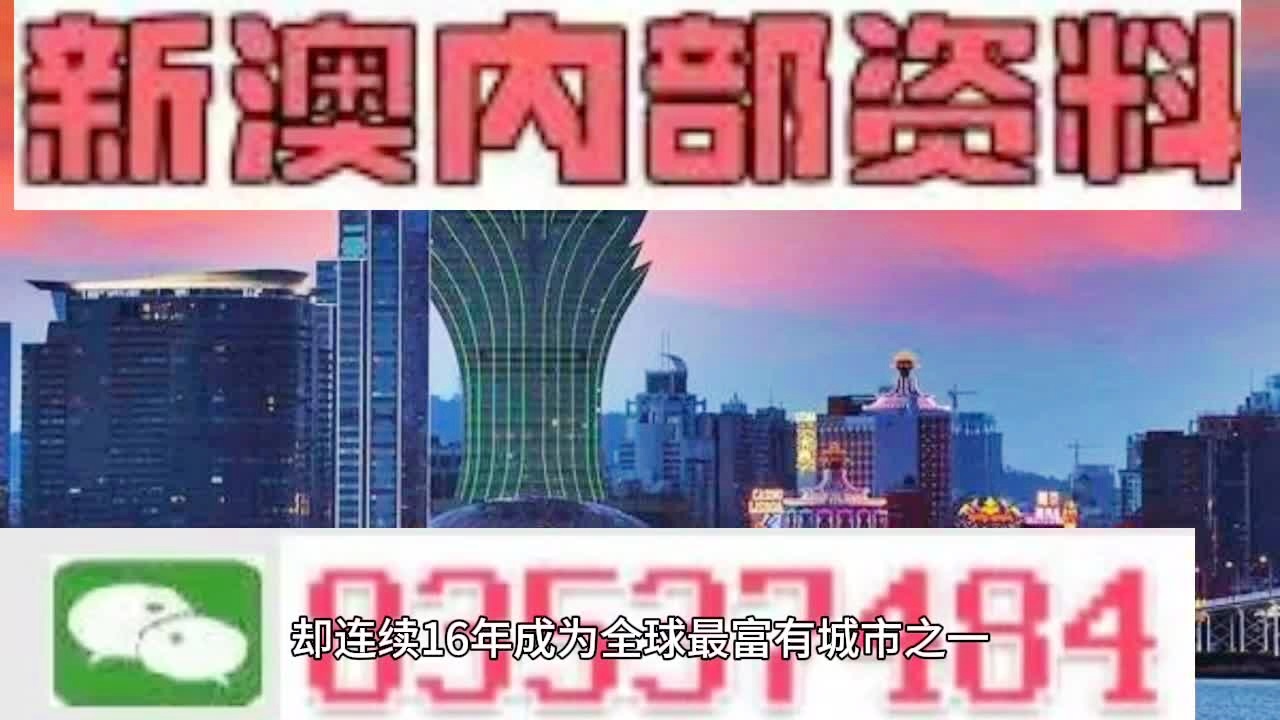 销售燃料油 第185页