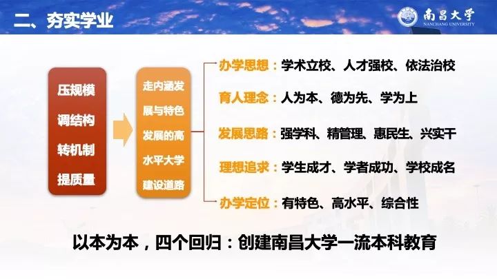 新澳2025精准正版免費資料,新技术推动方略_全景版57.674