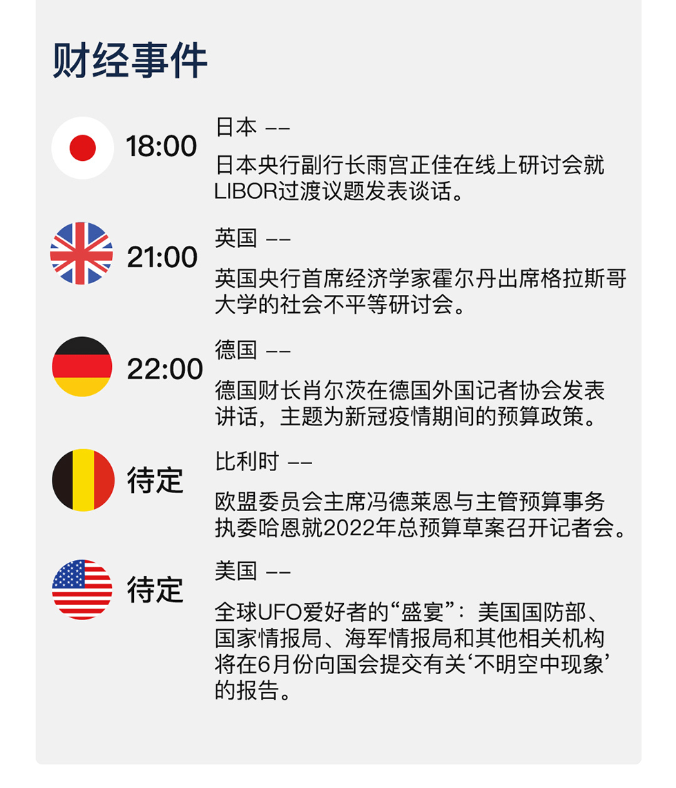 新澳天天开奖资料大全997,精细评估方案_见证版57.463