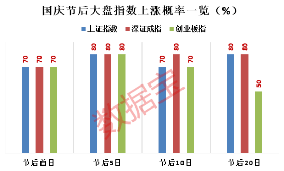 新澳门今晚9点30分开奖结果,系统分析方案设计_明亮版57.627