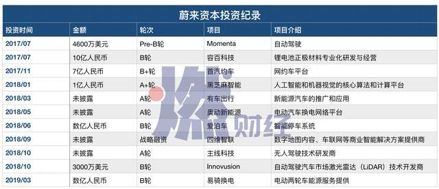 曾道道人资料免费大全,持续性实施方案_强劲版57.876