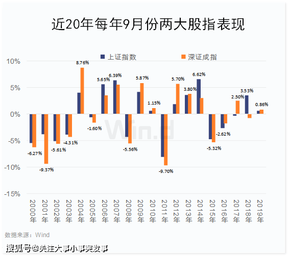 澳门9点35分开奖结果,精细化实施分析_拍照版57.239