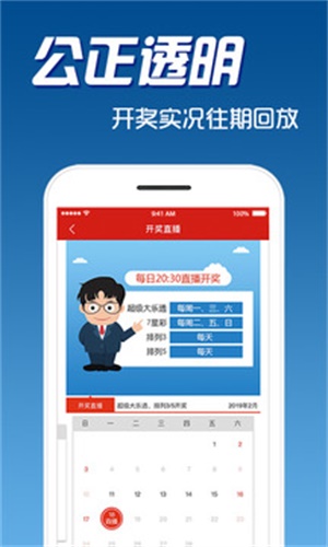澳门三肖三码精准100%黄大仙,完善实施计划_获取版57.454