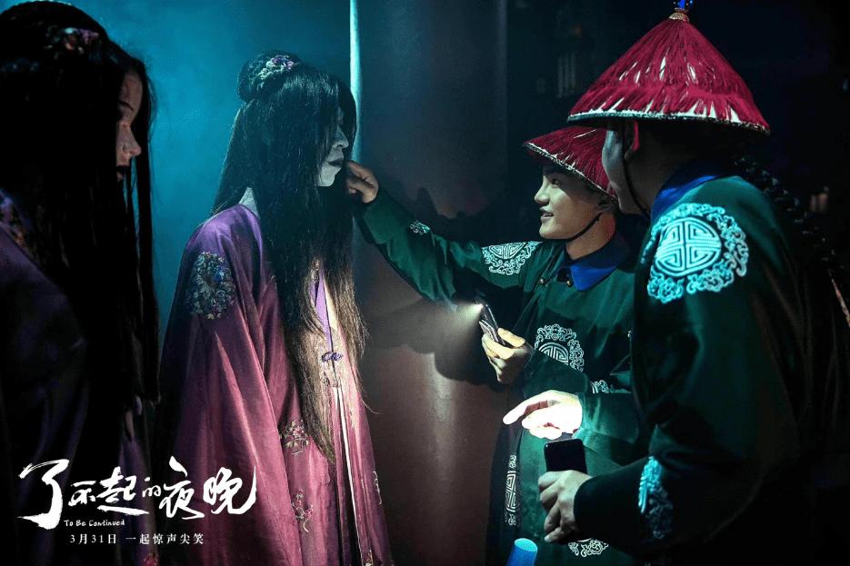 猫眼电影票房排行榜，夜晚的星光与电影温情闪耀时刻