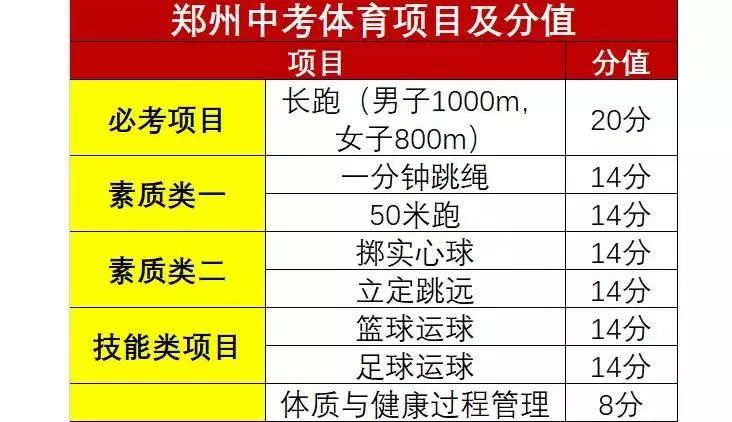 澳门彩开奖结果2025开奖记录,平衡计划息法策略_运动版57.892