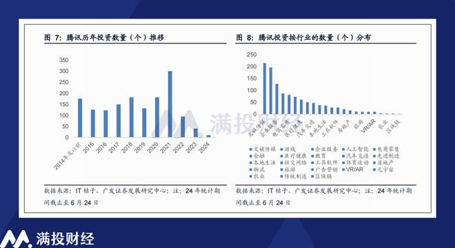 澳门最准的资料免费公开,新式数据解释设想_声学版57.407