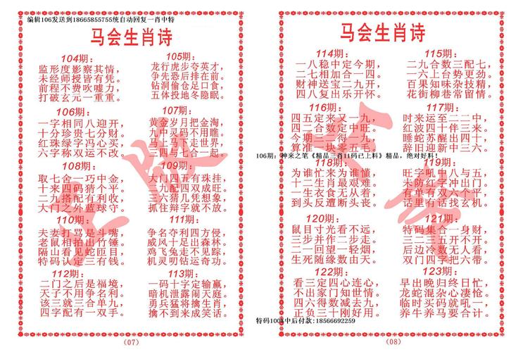王中王493333WWW马头诗,机制评估方案_优先版57.720