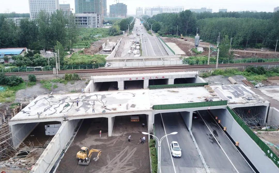 邳州344省道最新动态全解析，了解与体验指南