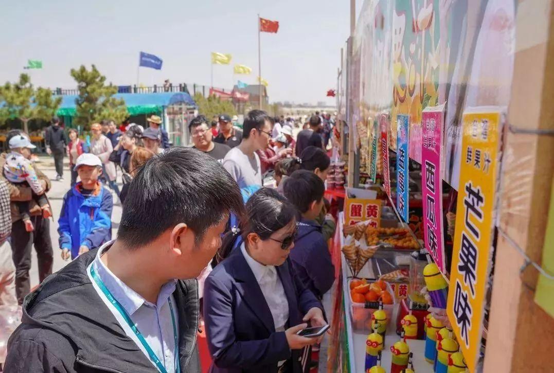 篮球明星照片，自然美景之旅与内心探索之旅的融合体验