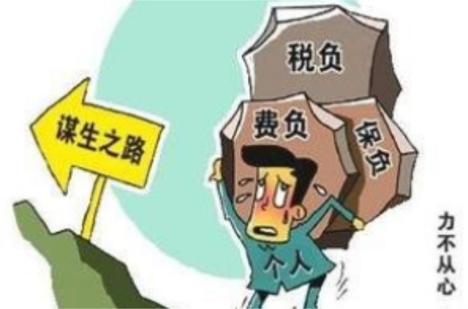佛山五金抛光厂招募工匠伙伴，探寻抛光厂的温馨故事与工匠精神的传承之路