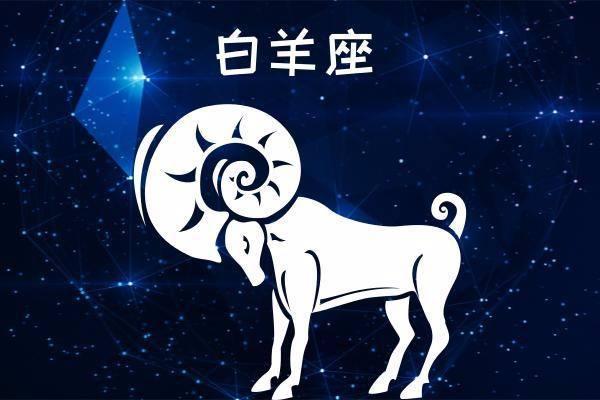 白羊座的韩国明星深度解析与追星技能提升指南