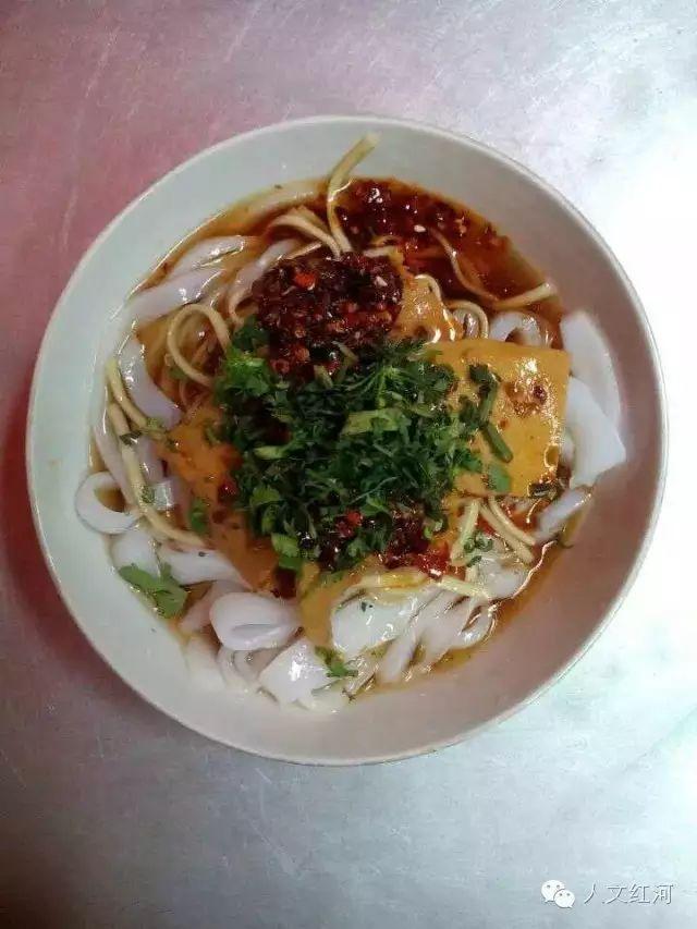 最新饺子价格，与自然美景共赴一场饺子之旅