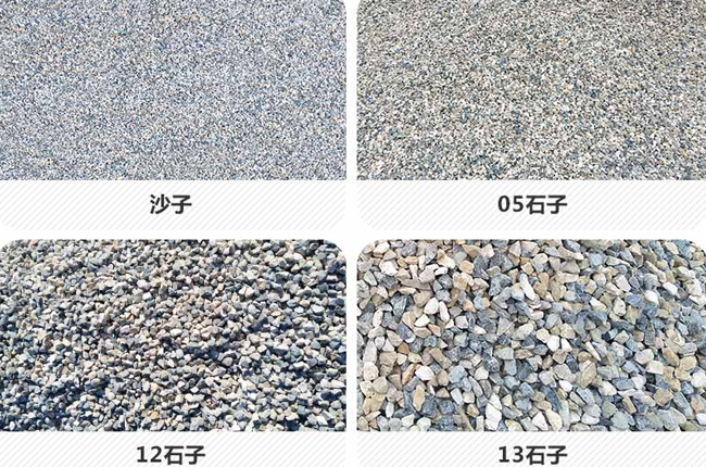最新碎石价格详解，购买碎石的完全步骤指南