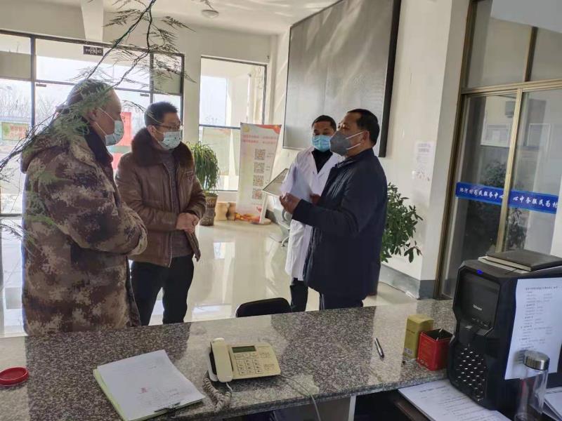 定远肺炎最新动态，全面指南与步骤教程