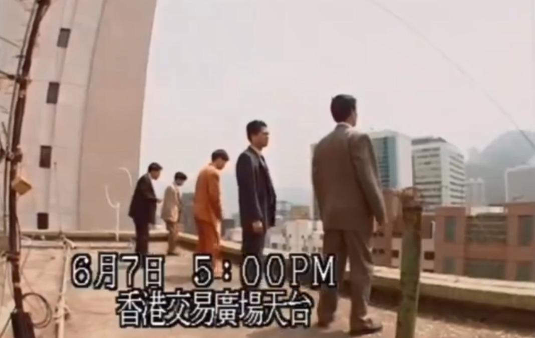 第719页