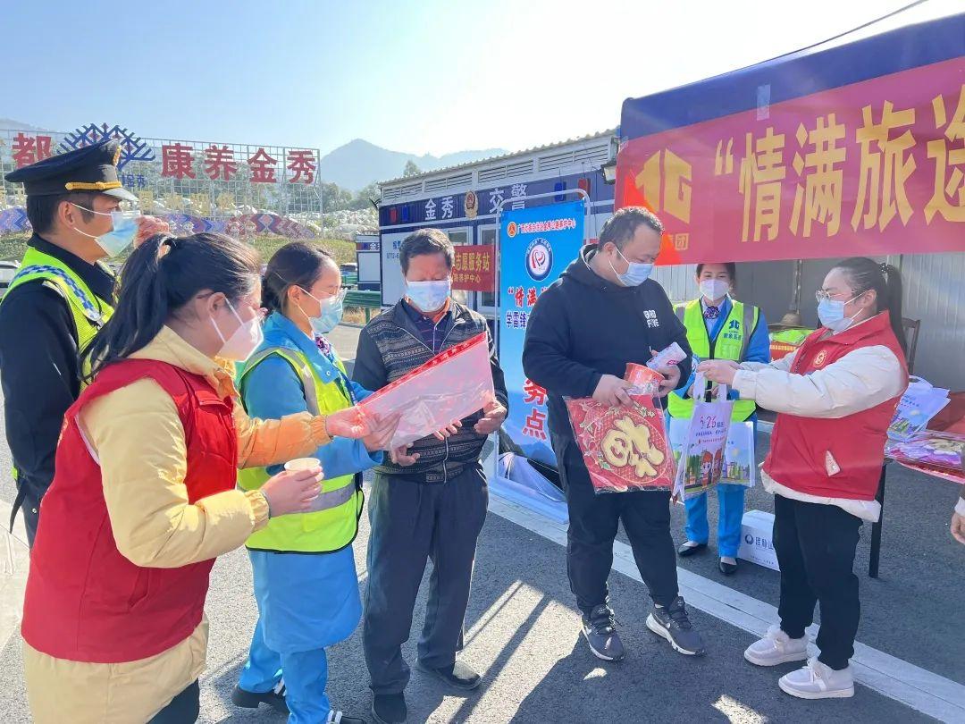 广西桐木镇最新动态报道