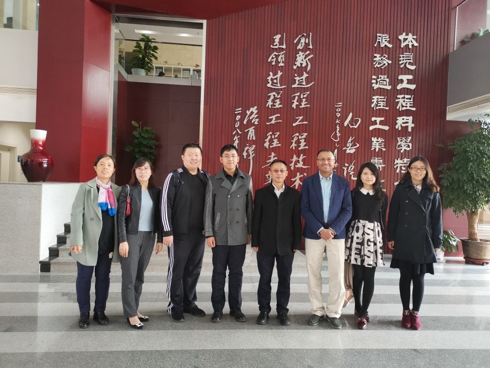 衢州市领导层了解与查询步骤指南，从初学者到进阶用户的全面指南
