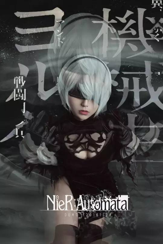 全职猎人最新更新，日常趣事与深厚友情的交织发展。