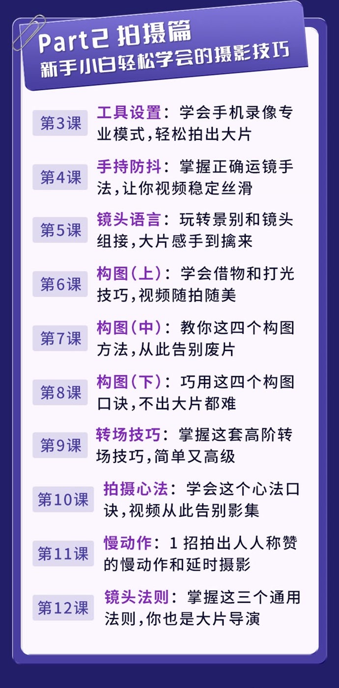 揭秘！最新1024获取路径，手把手教你轻松获取资源！
