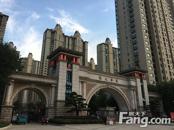 济南恒大房价动态，科技引领未来居住新纪元，揭秘房价走势